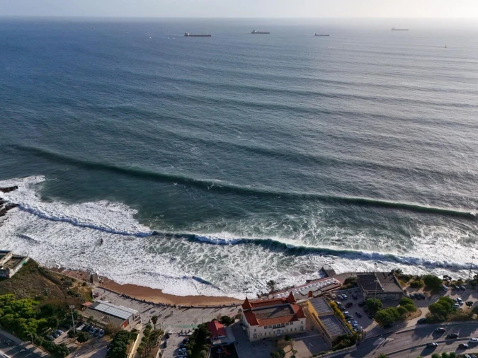 Moradia T5 para Venda em Cascais e Estoril Foto 22