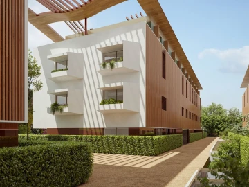 Apartamento T4 para Venda em Aldoar, Foz do Douro e Nevogilde