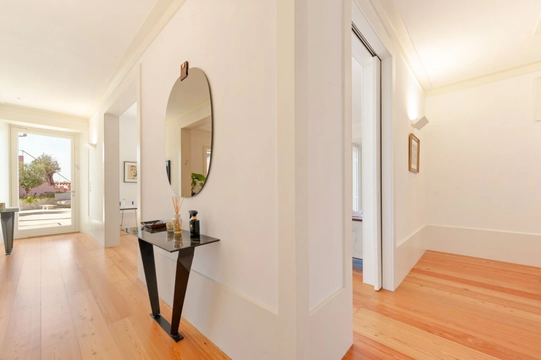 Apartamento T3 para Venda em Santa Maria Maior Foto 45