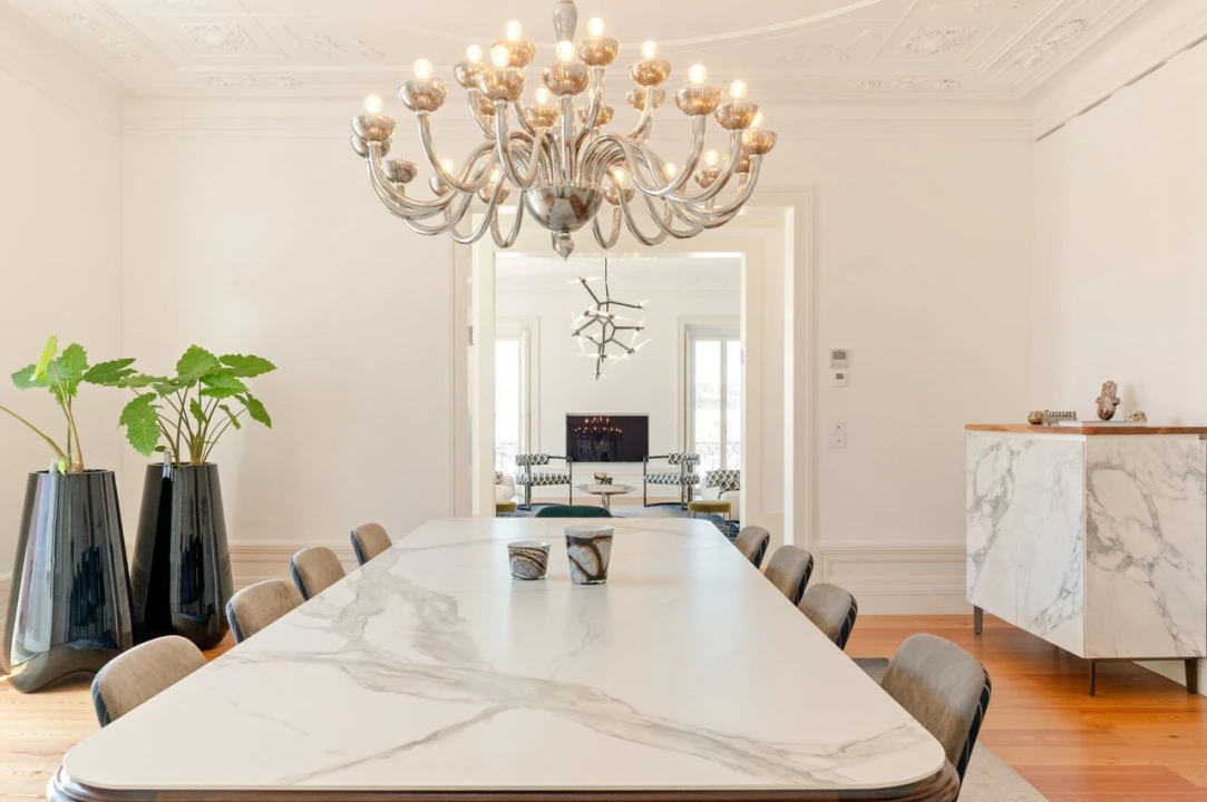 Apartamento T3 para Venda em Santa Maria Maior Foto 26