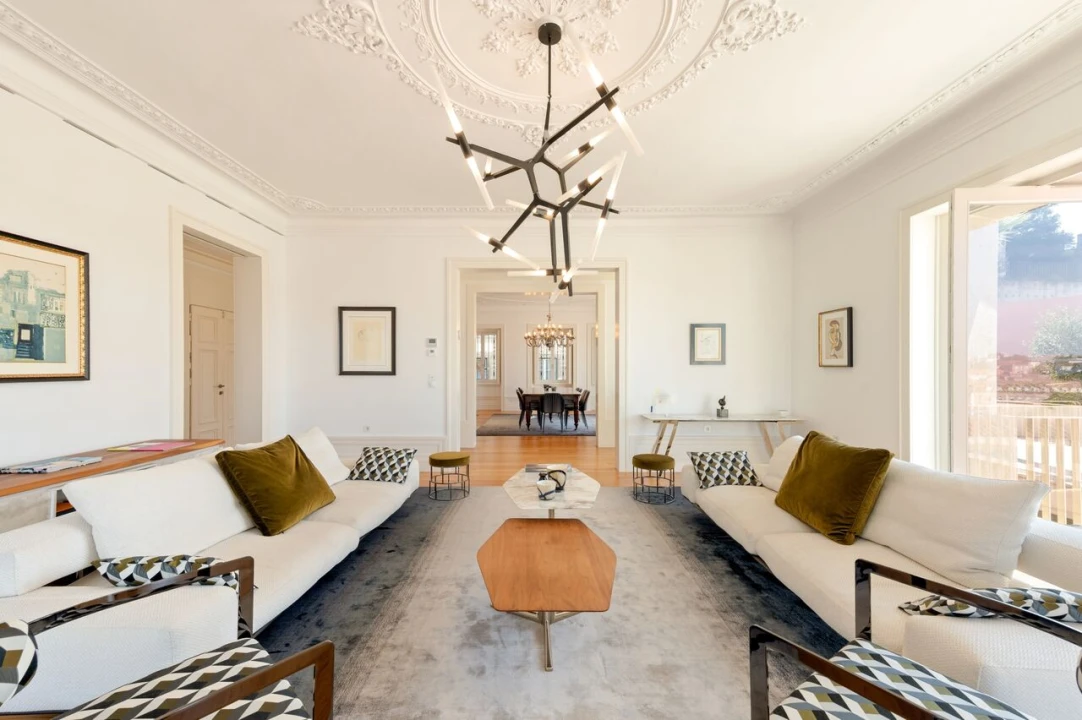 Apartamento T3 para Venda em Santa Maria Maior Foto 18