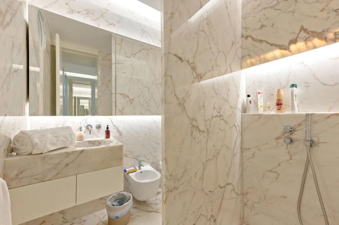 Apartamento T3 para Venda em Santa Maria Maior Foto 41