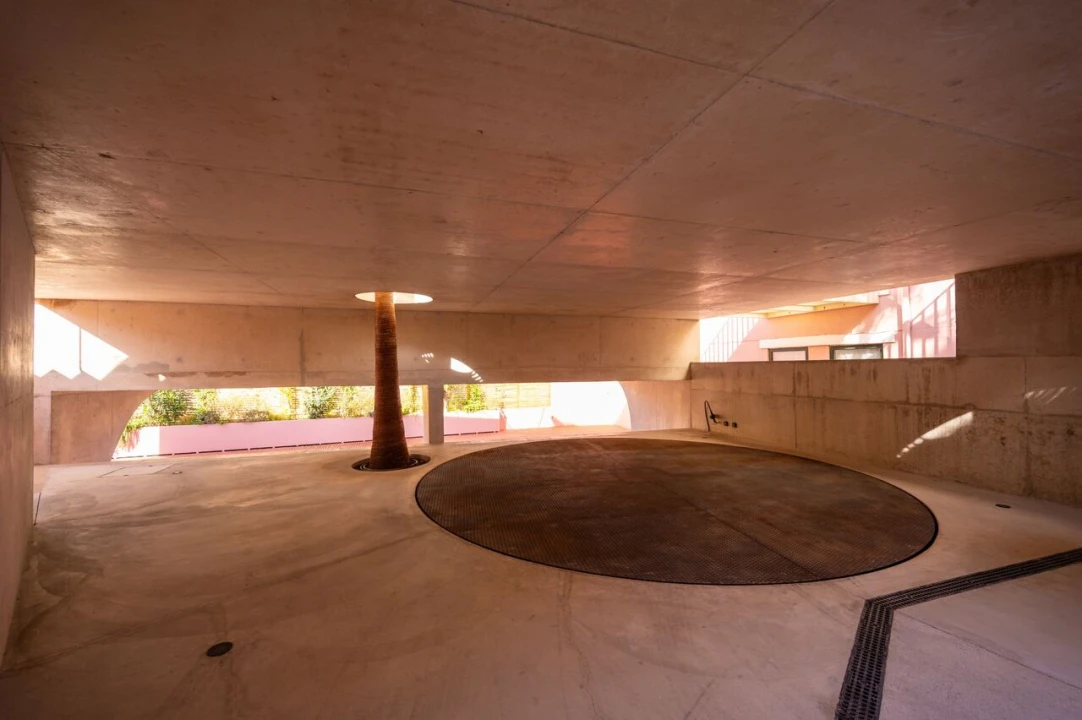 Apartamento T3 para Venda em Santa Maria Maior Foto 59