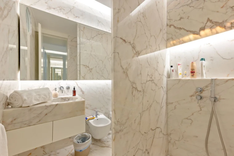 Apartamento T3 para Venda em Santa Maria Maior Foto 41