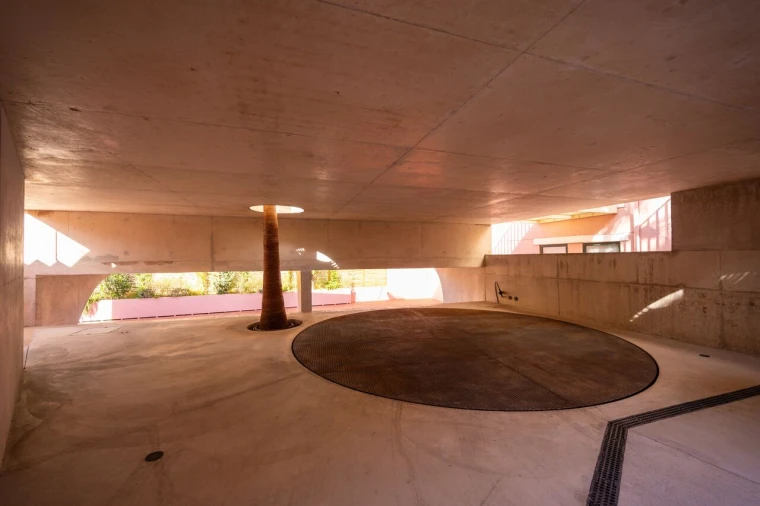 Apartamento T3 para Venda em Santa Maria Maior Foto 59