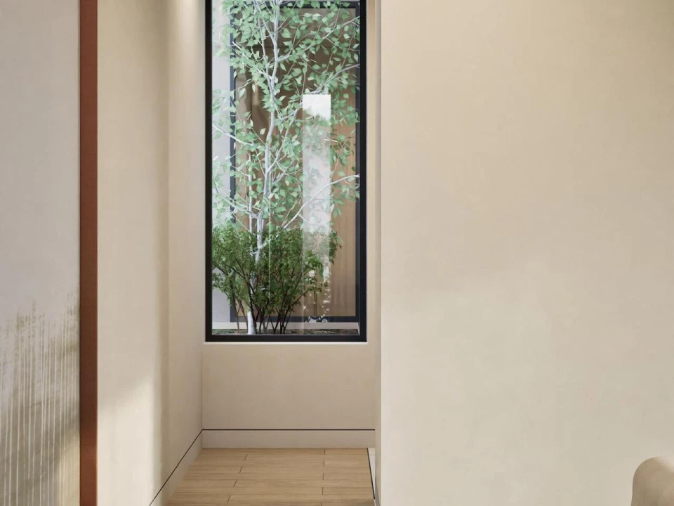 Moradia T5 para Venda em Cascais e Estoril Foto 23