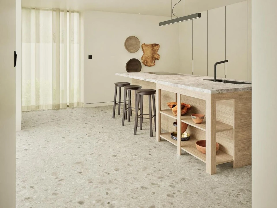 Moradia T5 para Venda em Cascais e Estoril Foto 17