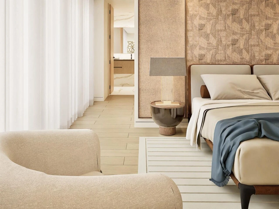 Moradia T5 para Venda em Cascais e Estoril Foto 24