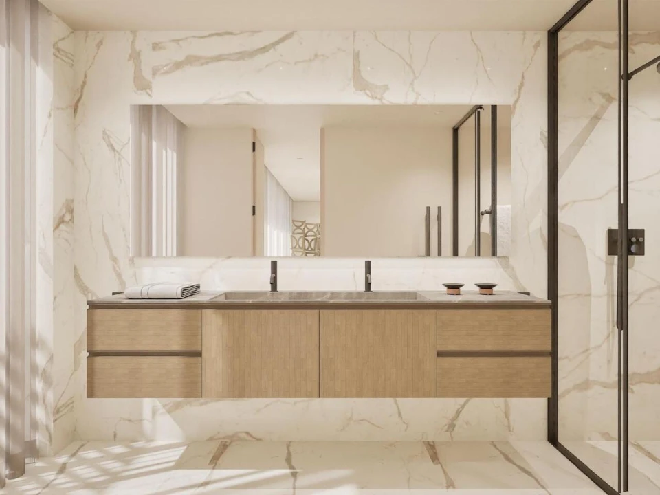 Moradia T5 para Venda em Cascais e Estoril Foto 32