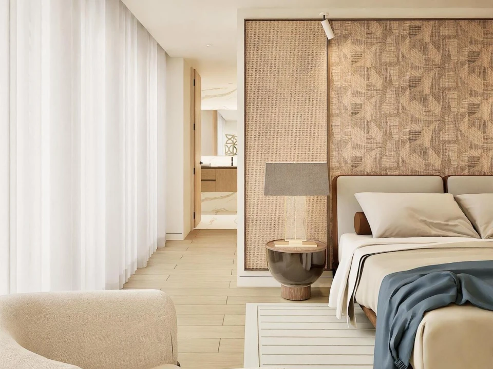 Moradia T5 para Venda em Cascais e Estoril Foto 28