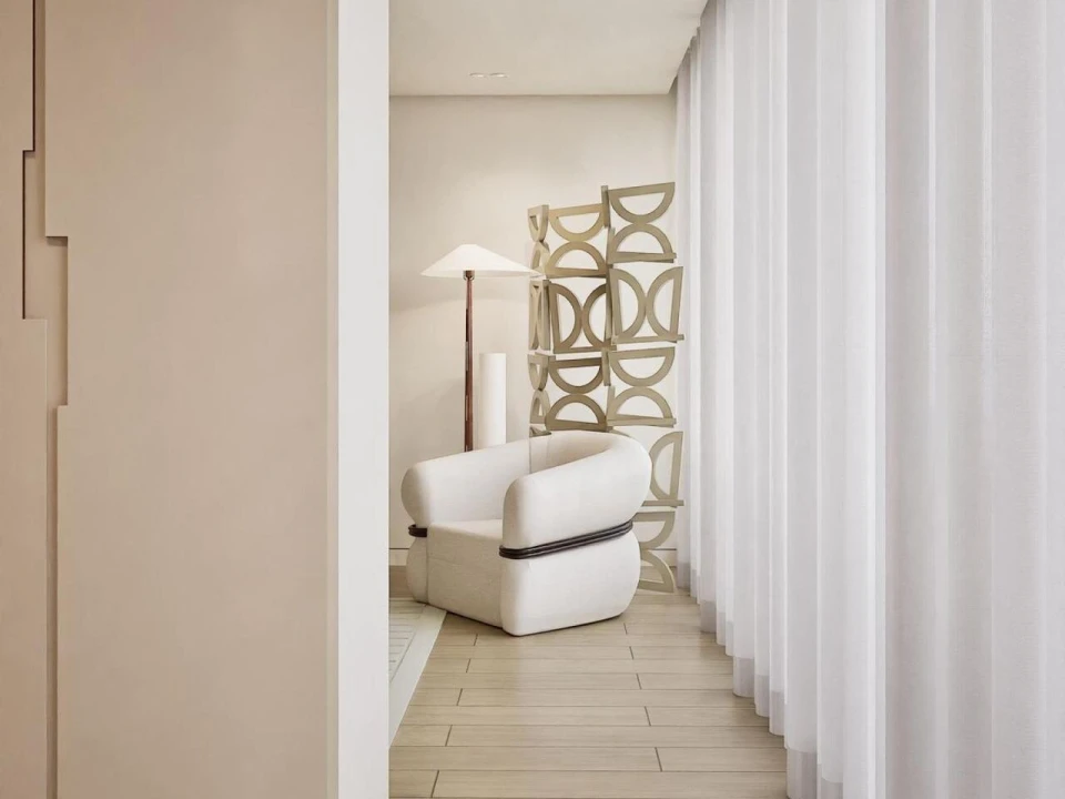 Moradia T5 para Venda em Cascais e Estoril Foto 27