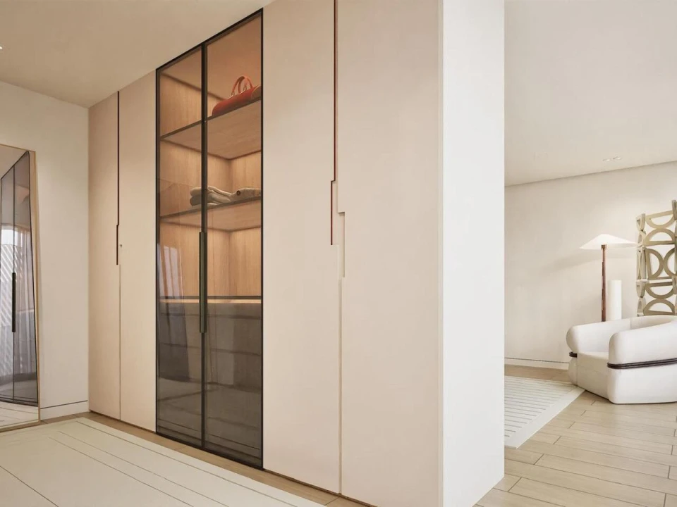 Moradia T5 para Venda em Cascais e Estoril Foto 29