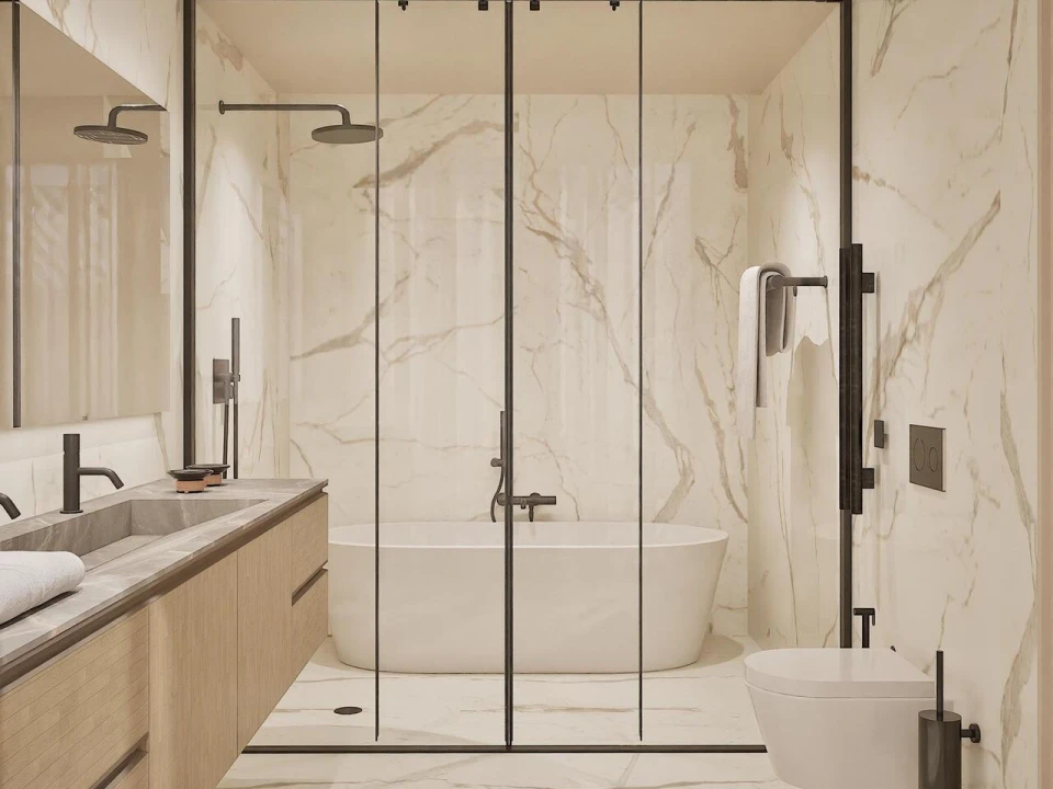 Moradia T5 para Venda em Cascais e Estoril Foto 34