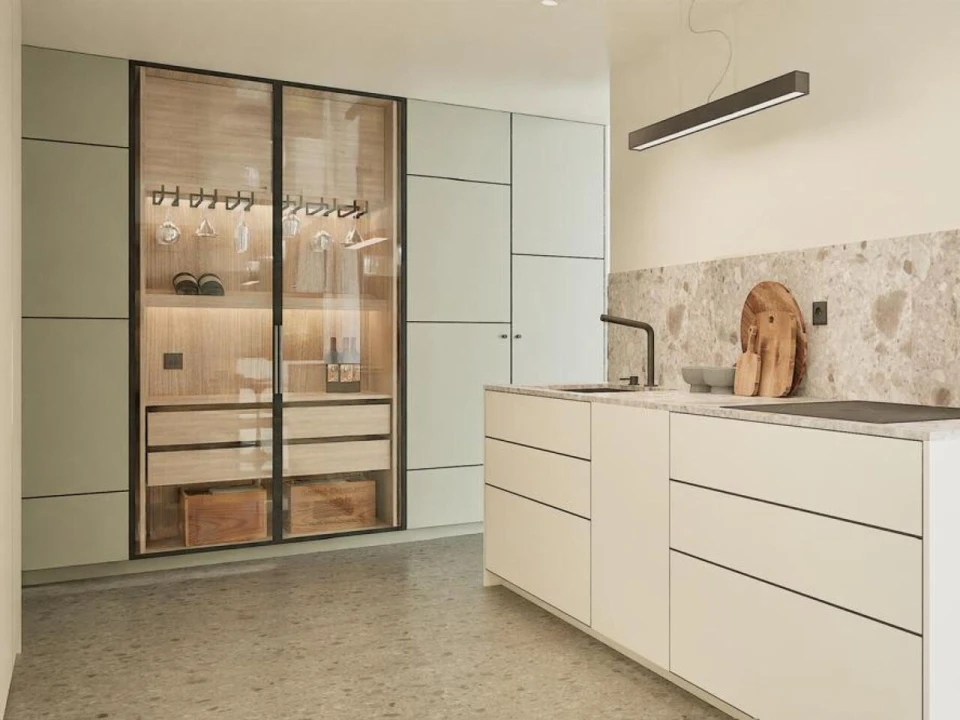 Moradia T5 para Venda em Cascais e Estoril Foto 16