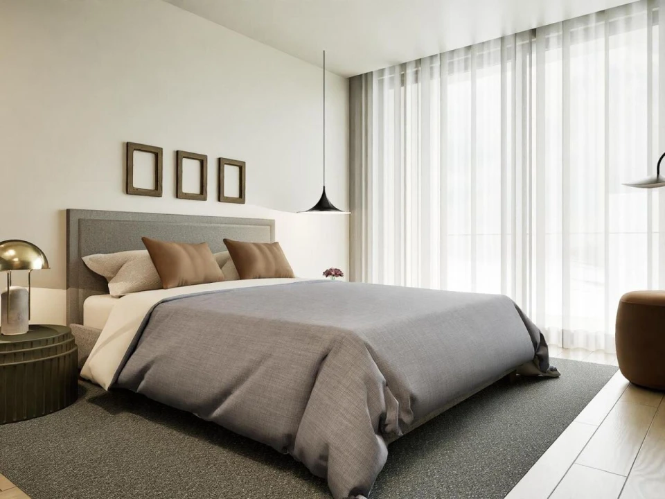 Moradia T5 para Venda em Cascais e Estoril Foto 6