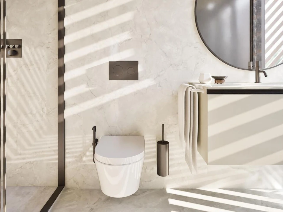 Moradia T5 para Venda em Cascais e Estoril Foto 36