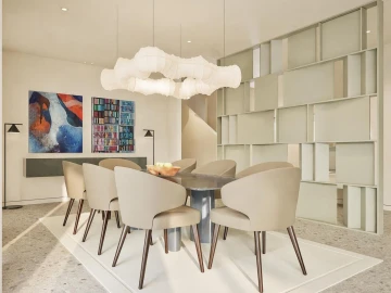 Moradia T5 para Venda em Cascais e Estoril