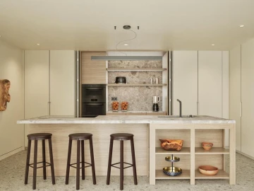 Moradia T5 para Venda em Cascais e Estoril