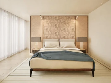 Moradia T5 para Venda em Cascais e Estoril