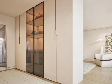 Moradia T5 para Venda em Cascais e Estoril