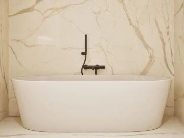 Moradia T5 para Venda em Cascais e Estoril