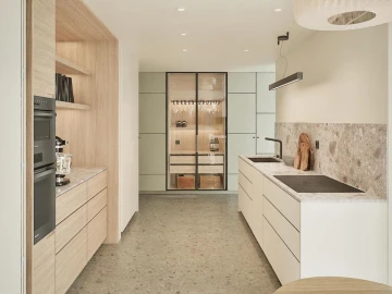 Moradia T5 para Venda em Cascais e Estoril