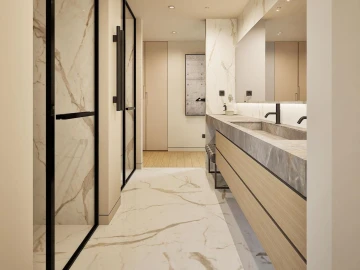 Moradia T5 para Venda em Cascais e Estoril