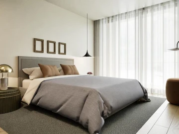 Moradia T5 para Venda em Cascais e Estoril