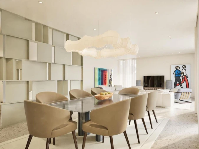 Moradia T5 para Venda em Cascais e Estoril Foto 3