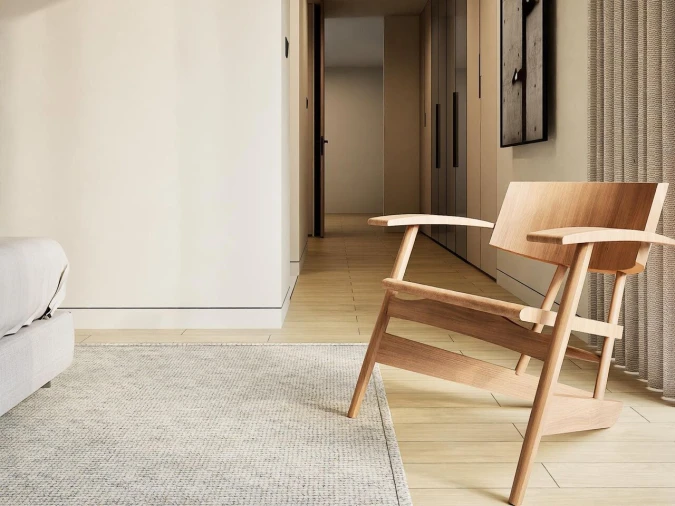 Moradia T5 para Venda em Cascais e Estoril Foto 21