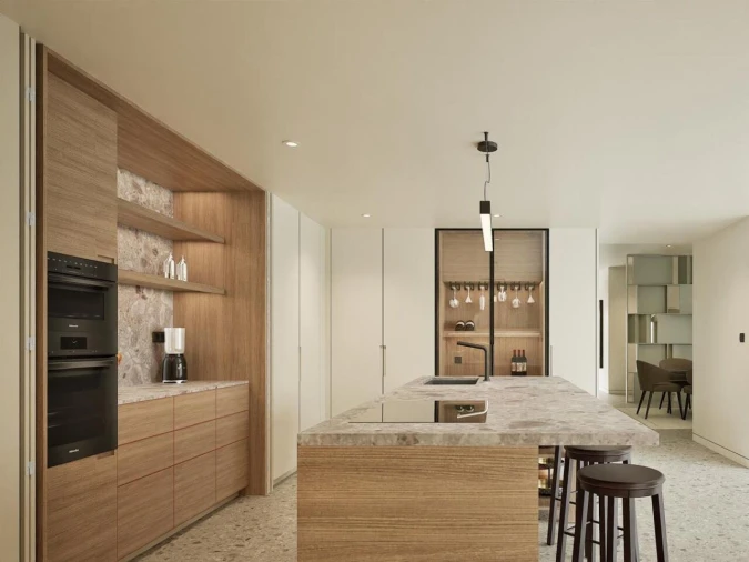 Moradia T5 para Venda em Cascais e Estoril Foto 4