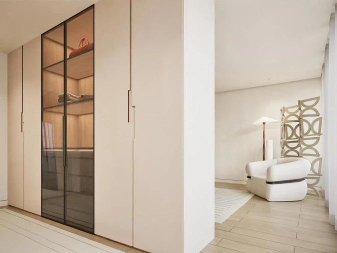 Moradia T5 para Venda em Cascais e Estoril Foto 26