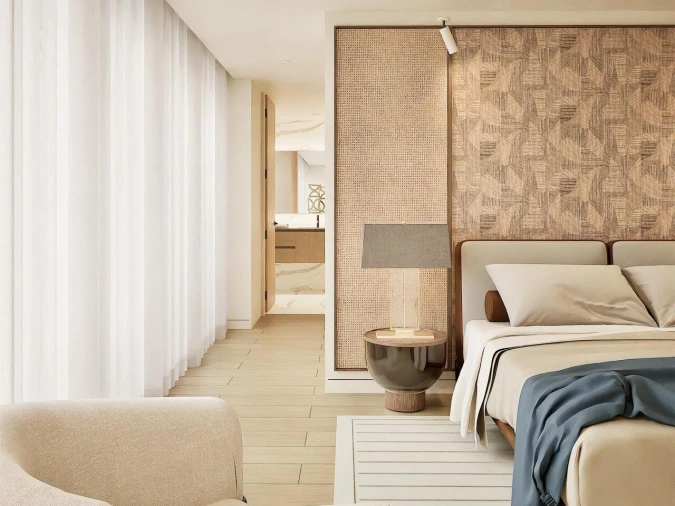 Moradia T5 para Venda em Cascais e Estoril Foto 28