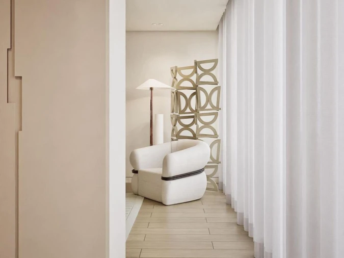 Moradia T5 para Venda em Cascais e Estoril Foto 27