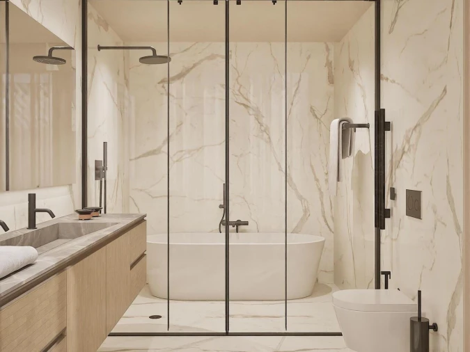 Moradia T5 para Venda em Cascais e Estoril Foto 34