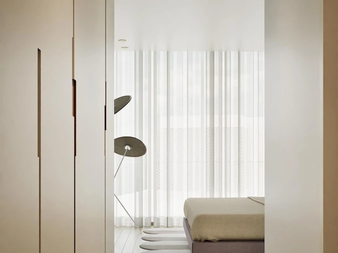 Moradia T5 para Venda em Cascais e Estoril Foto 30