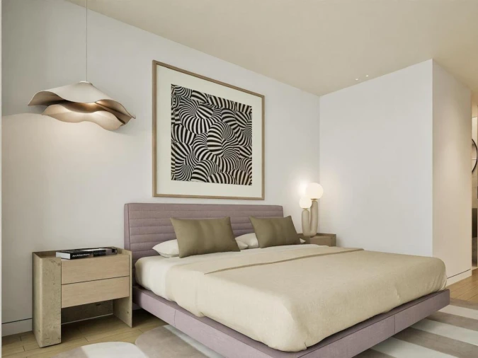 Moradia T5 para Venda em Cascais e Estoril Foto 31