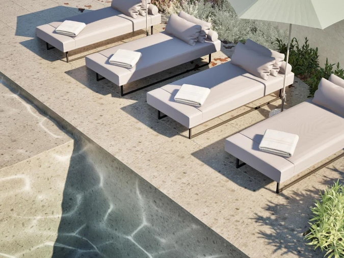 Moradia T5 para Venda em Cascais e Estoril Foto 10