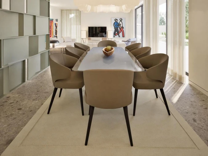 Moradia T5 para Venda em Cascais e Estoril Foto 15