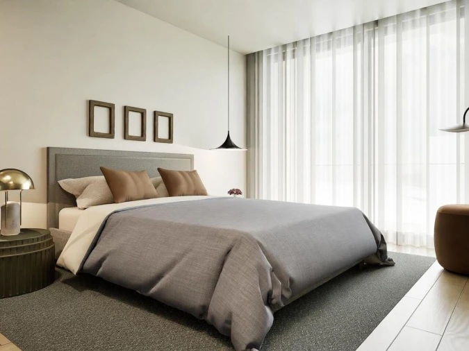 Moradia T5 para Venda em Cascais e Estoril Foto 6