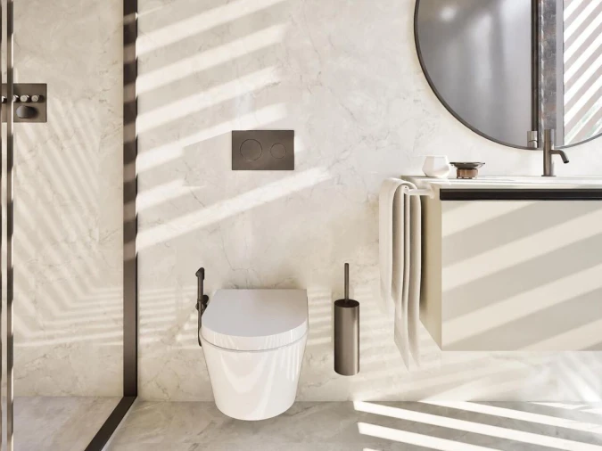 Moradia T5 para Venda em Cascais e Estoril Foto 36