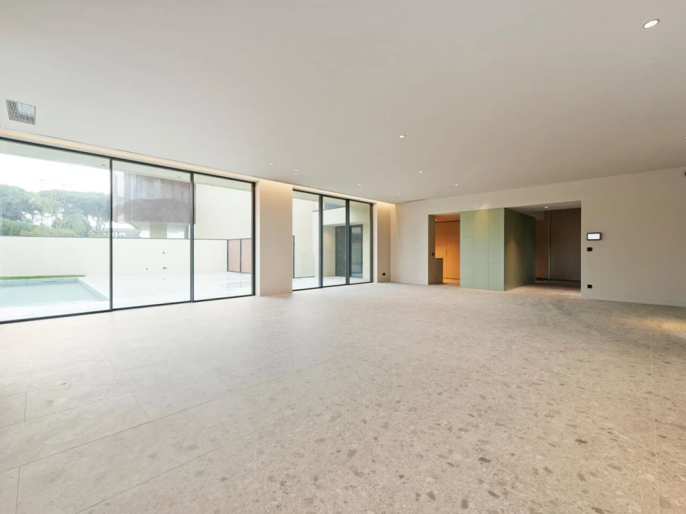 Moradia T5 para Venda em Cascais e Estoril Foto 2