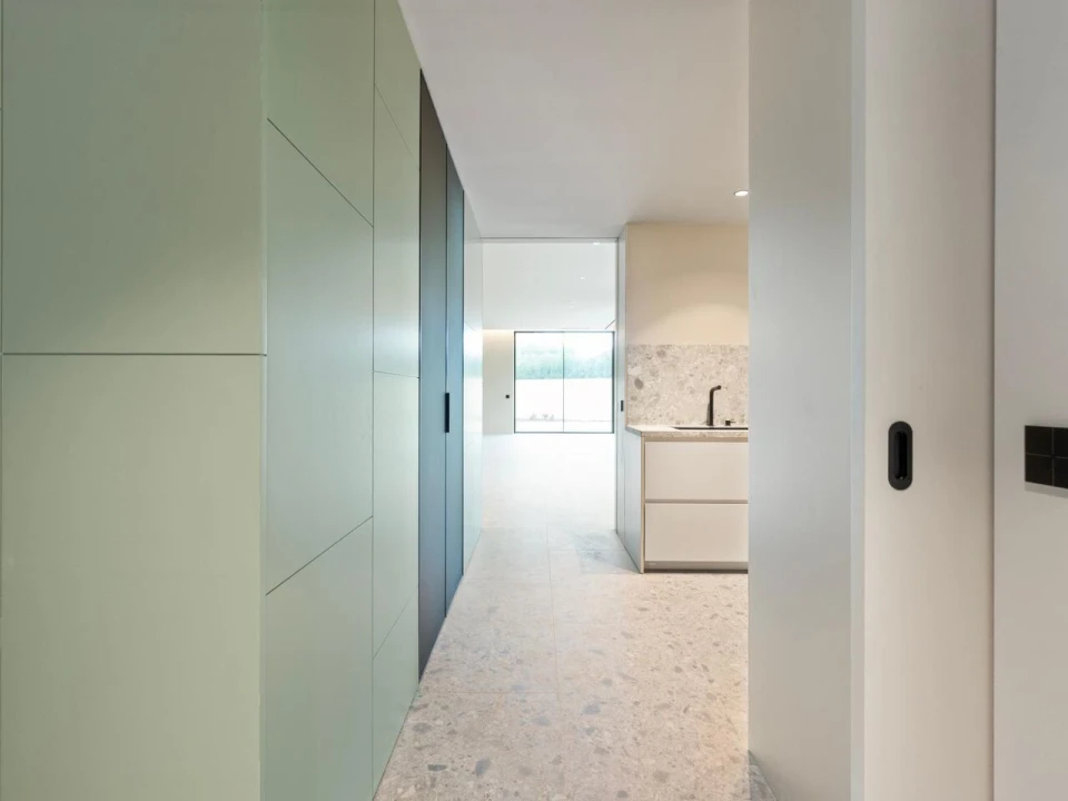 Moradia T5 para Venda em Cascais e Estoril Foto 16