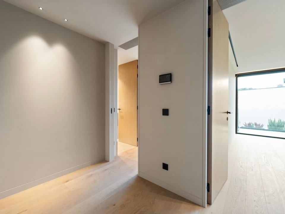 Moradia T5 para Venda em Cascais e Estoril Foto 17