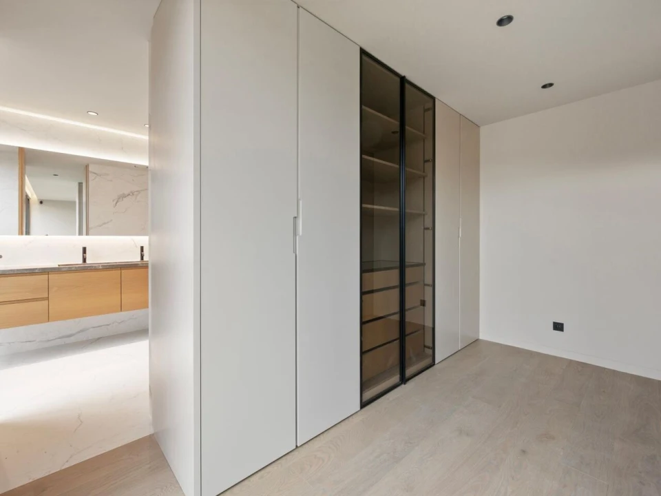 Moradia T5 para Venda em Cascais e Estoril Foto 18