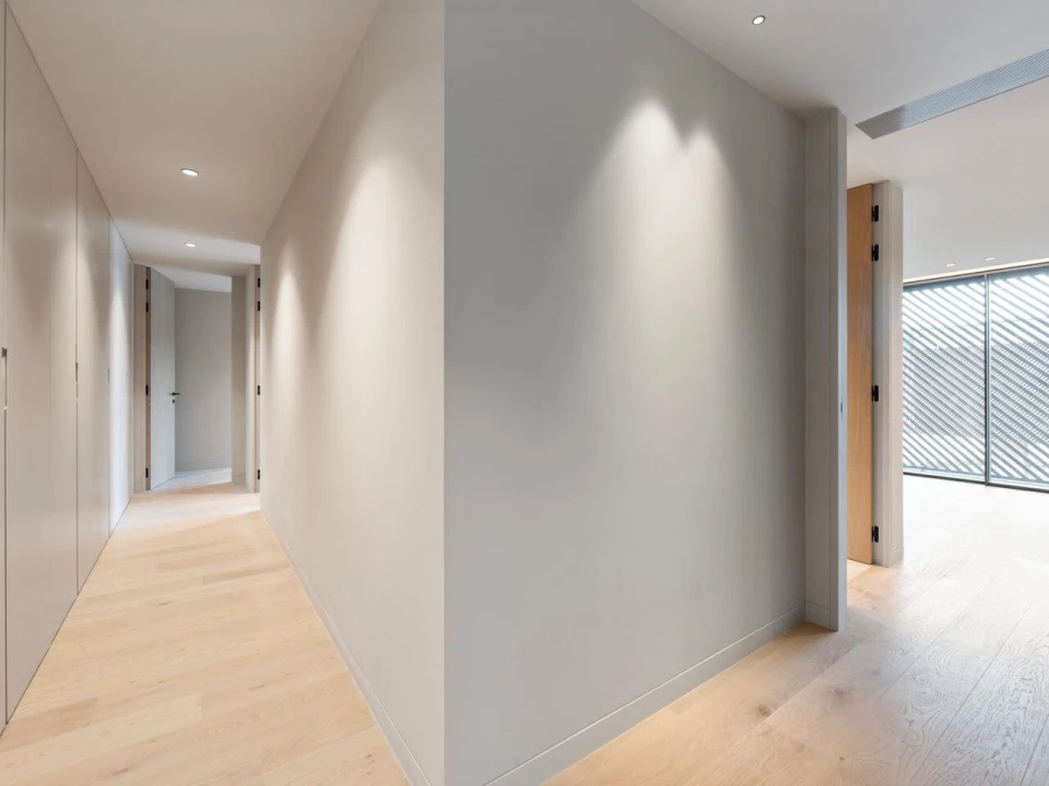 Moradia T5 para Venda em Cascais e Estoril Foto 23