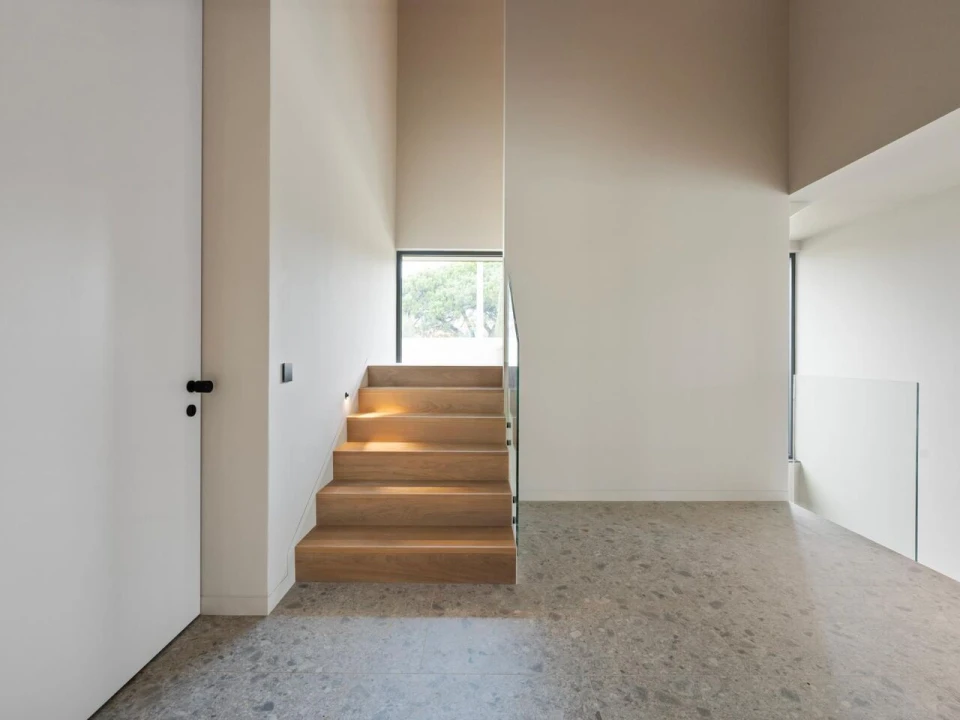 Moradia T5 para Venda em Cascais e Estoril Foto 24