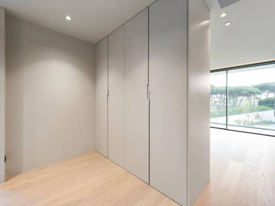 Moradia T5 para Venda em Cascais e Estoril Foto 27