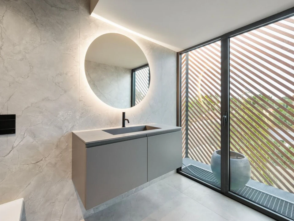 Moradia T5 para Venda em Cascais e Estoril Foto 29