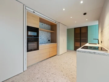 Moradia T5 para Venda em Cascais e Estoril